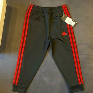 Brand new boy jogger sweat pants